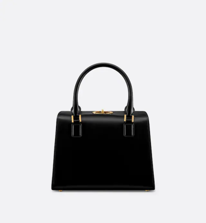 MEDIUM BOSTON BAG